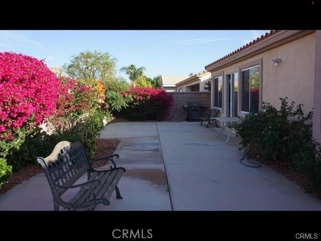 35330 Rosemont Drive - Photo 14