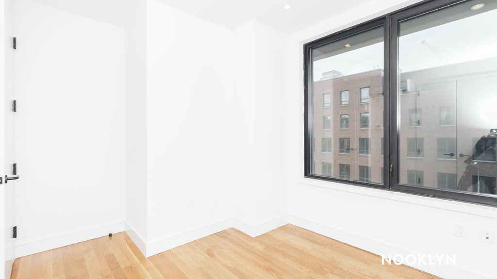 321 Wythe Avenue - Photo 7