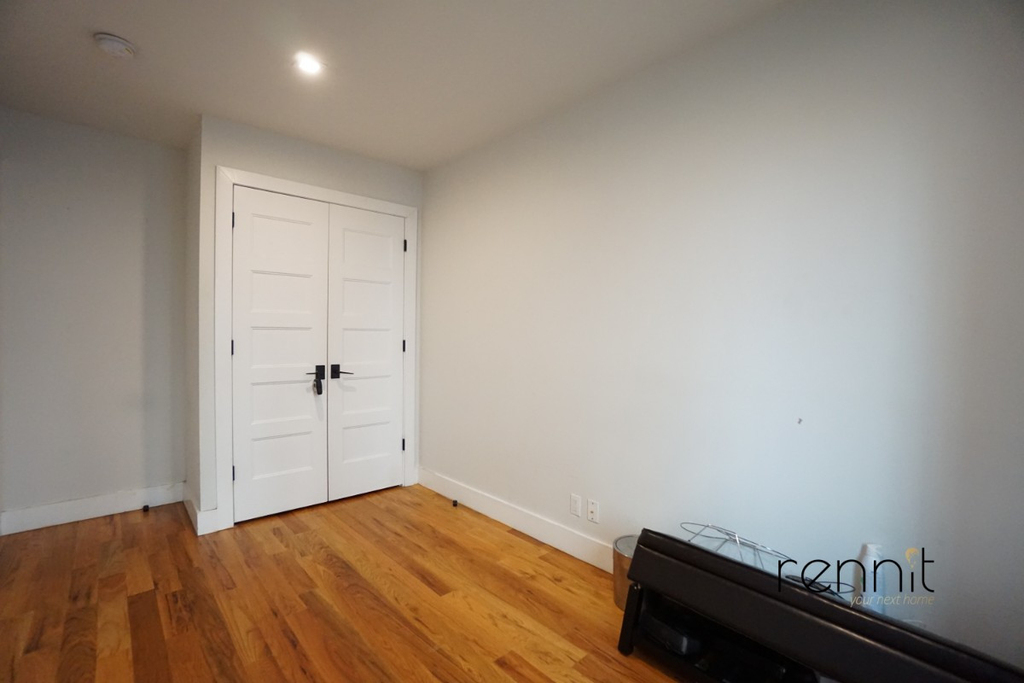 519 Herkimer Street - Photo 12