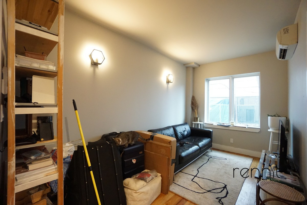 519 Herkimer Street - Photo 5