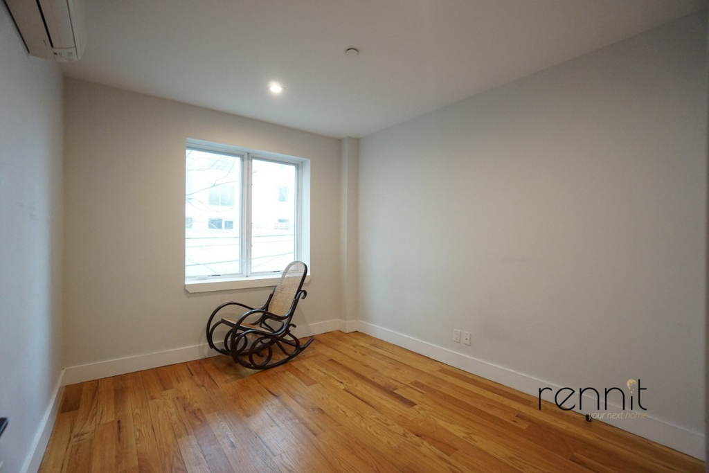 519 Herkimer Street - Photo 8