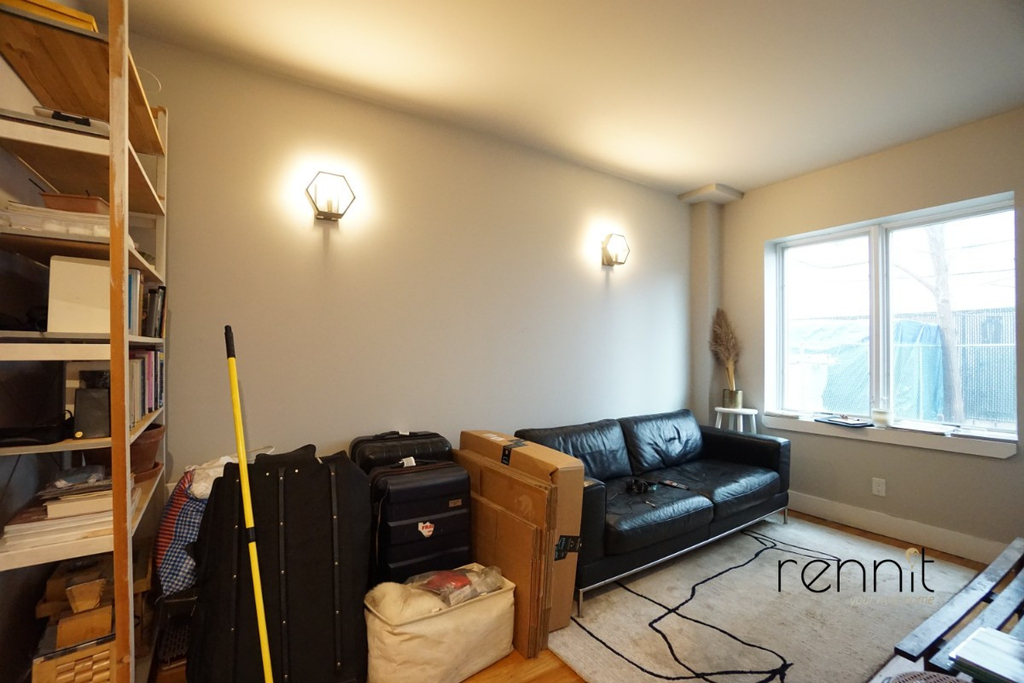 519 Herkimer Street - Photo 2