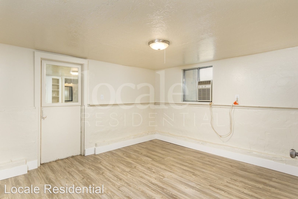 739 West 3rd Street - Photo 5