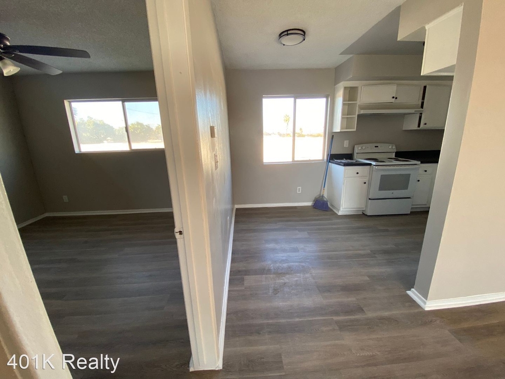 11850 Inglewood Blvd - Photo 2