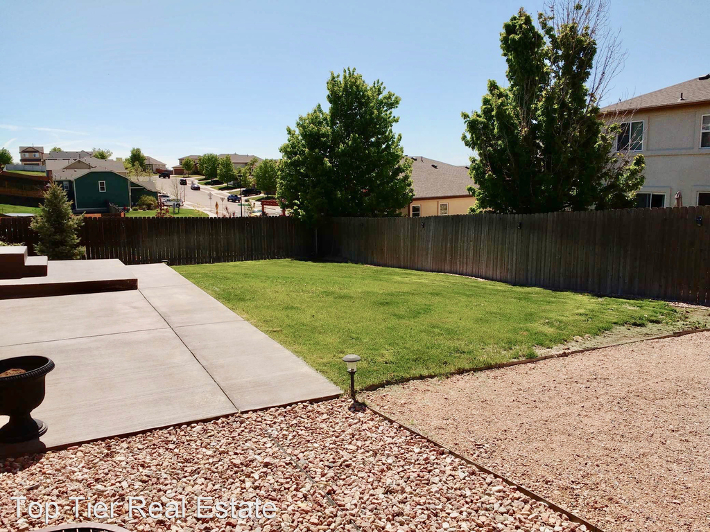 7647 Orange Sunset Dr - Photo 33