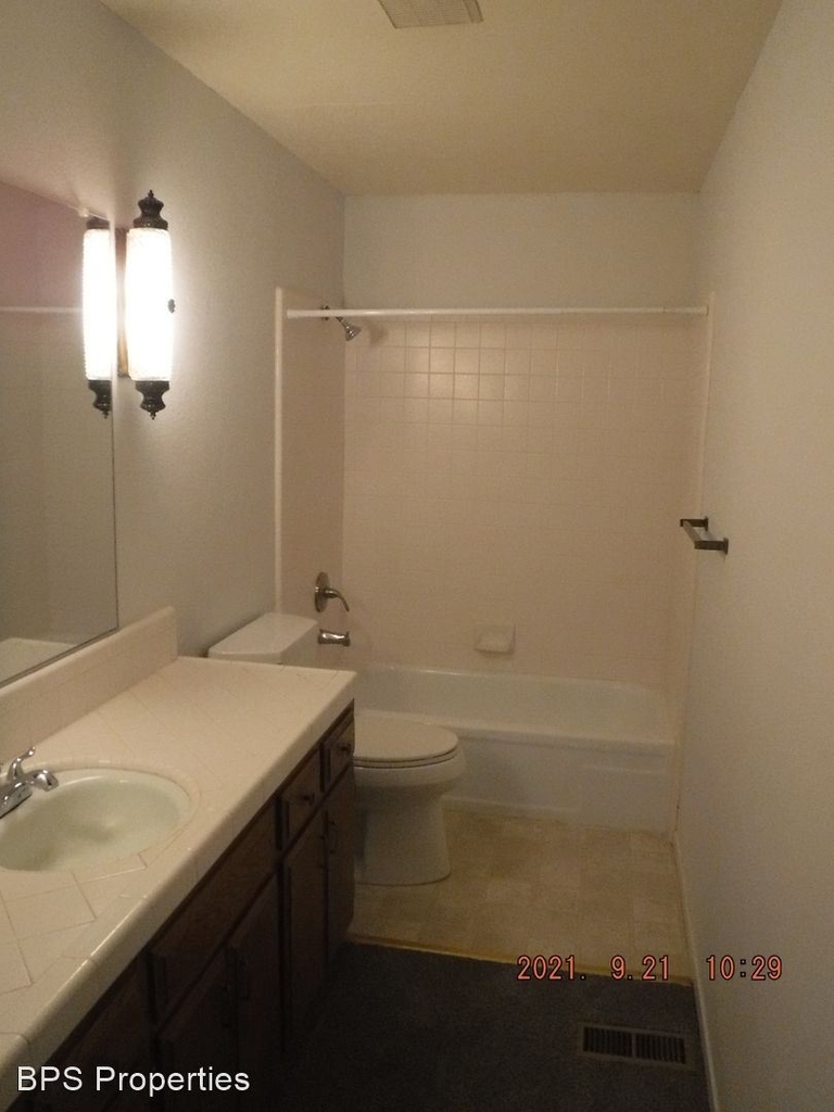 5317 Church Street - Photo 23