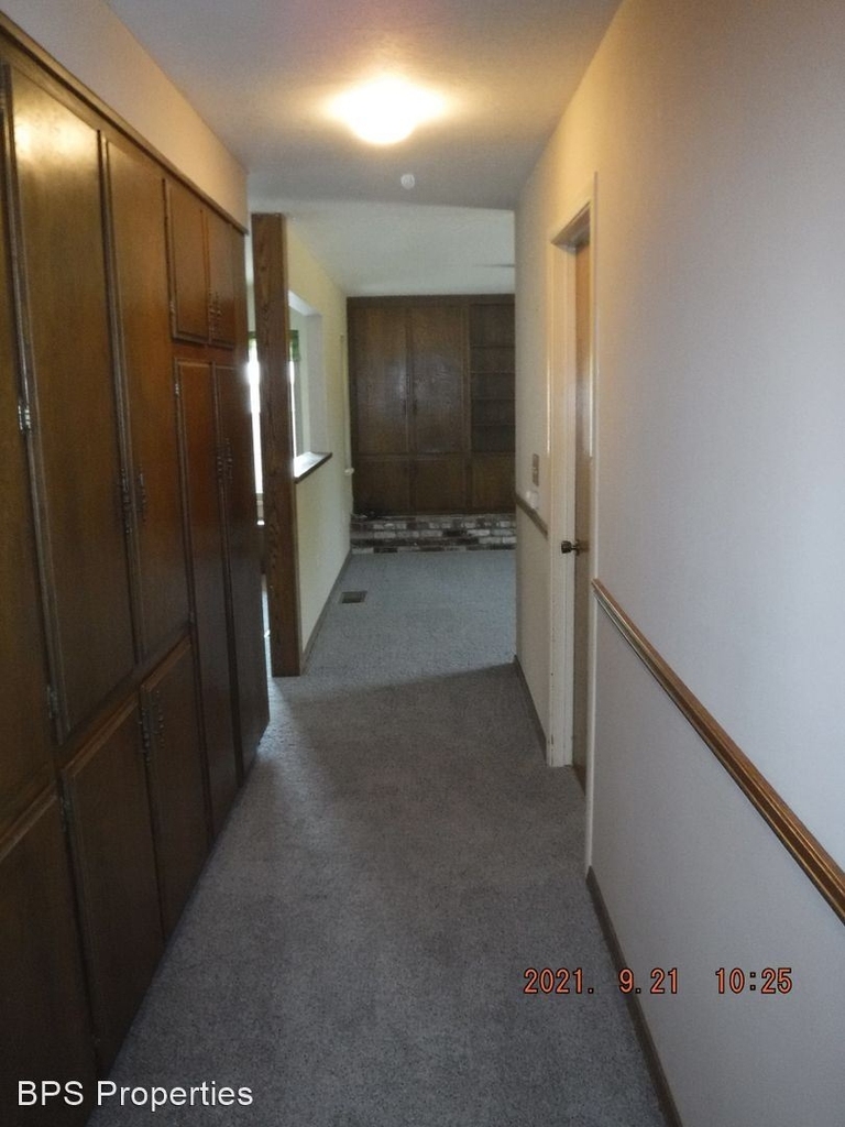 5317 Church Street - Photo 12