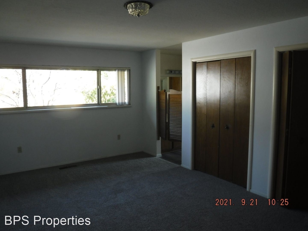 5317 Church Street - Photo 13