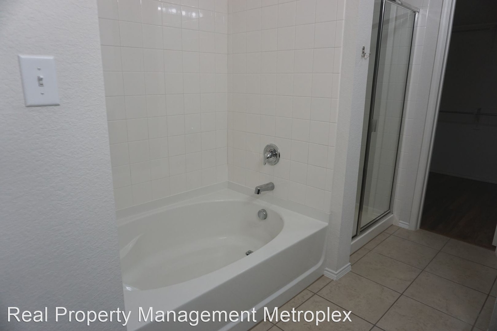 1727 Wildflower Lane - Photo 21