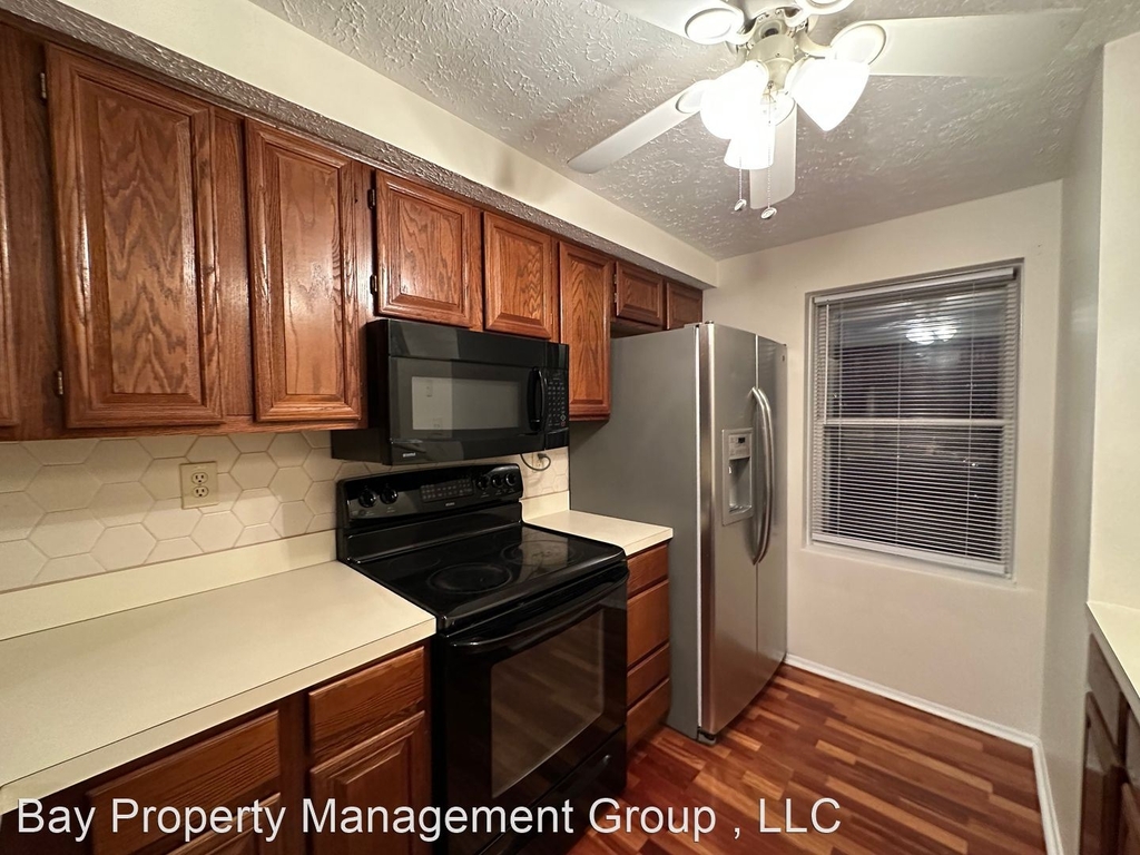 85 Stillwood Cir - Photo 4