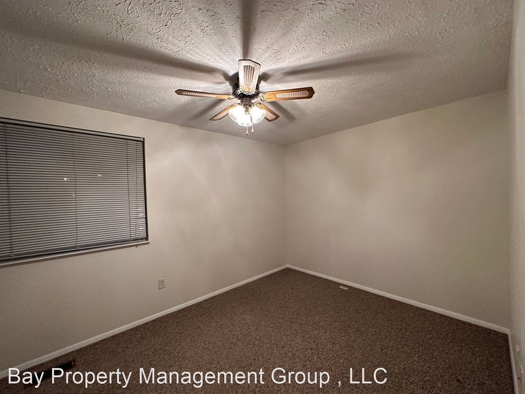 85 Stillwood Cir - Photo 19