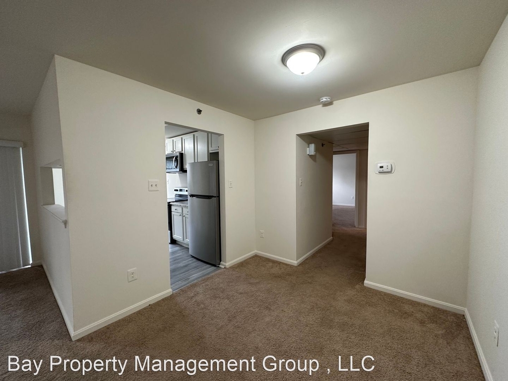 12 Cloverwood Ct Unit 202 - Photo 12