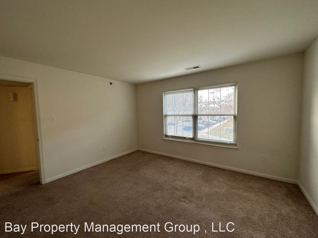 12 Cloverwood Ct Unit 202 - Photo 19