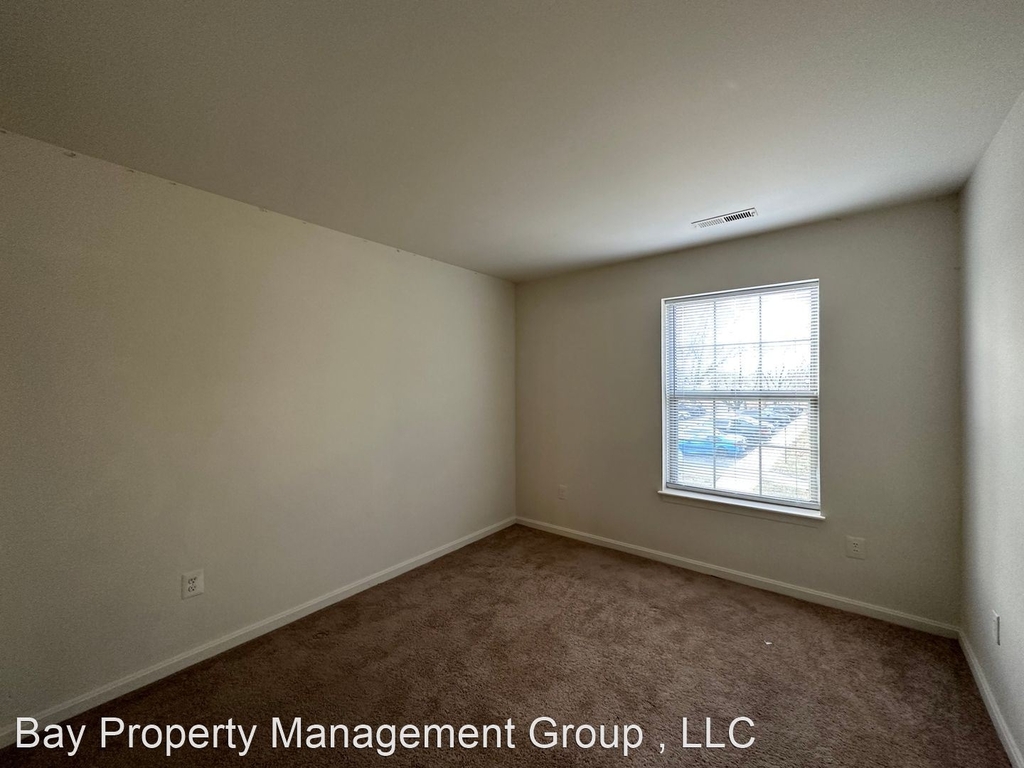 12 Cloverwood Ct Unit 202 - Photo 22