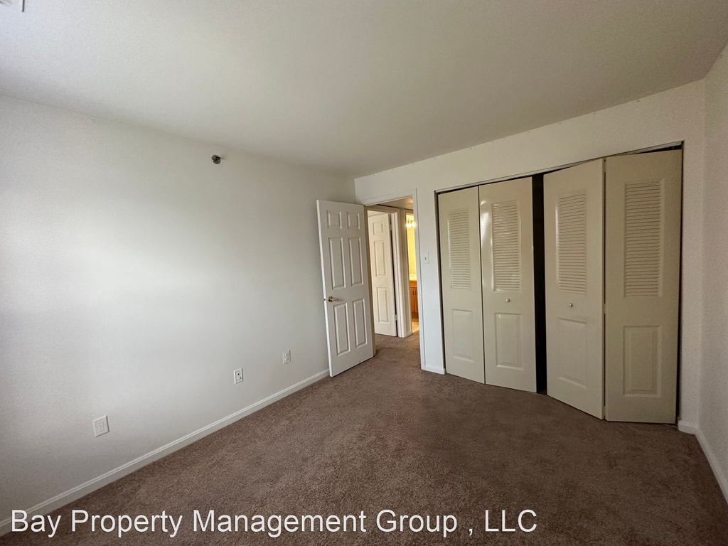 12 Cloverwood Ct Unit 202 - Photo 24