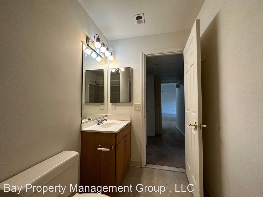 12 Cloverwood Ct Unit 202 - Photo 28