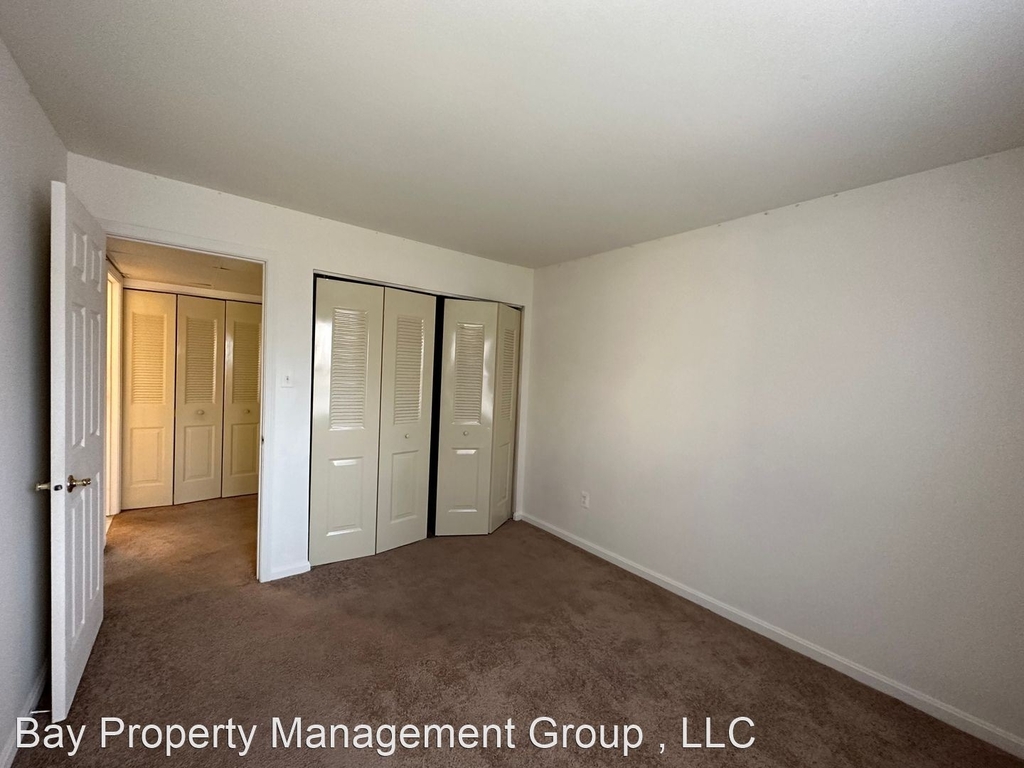 12 Cloverwood Ct Unit 202 - Photo 23