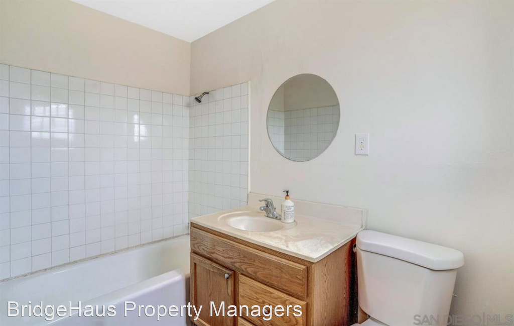 4271 J Street - Photo 6