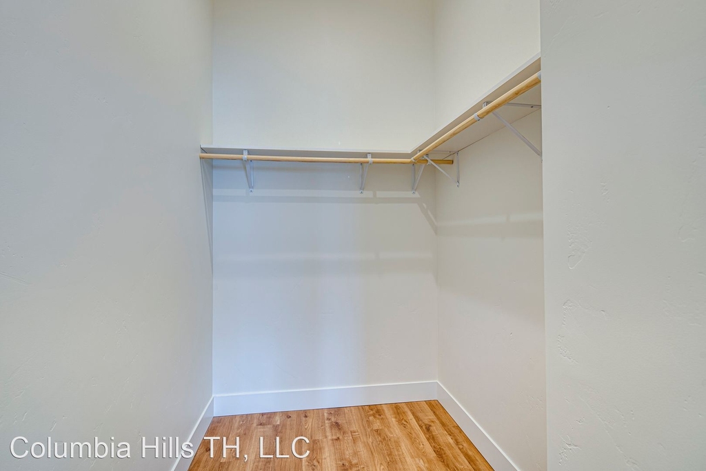 404 Sw 6th St. - Photo 19