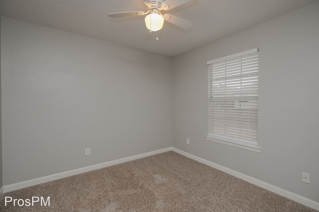 5554 Lobos Ct. - Photo 23