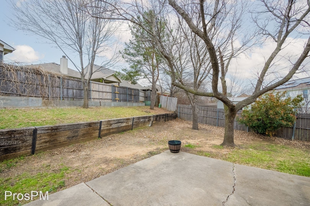 5554 Lobos Ct. - Photo 26