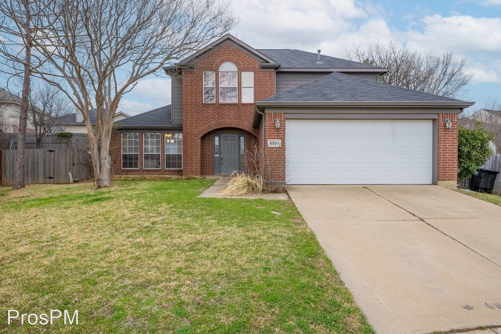 5554 Lobos Ct. - Photo 31