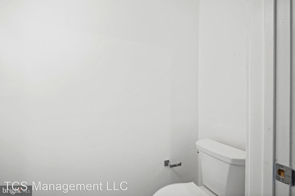 2224 Amber St #1 - Photo 12