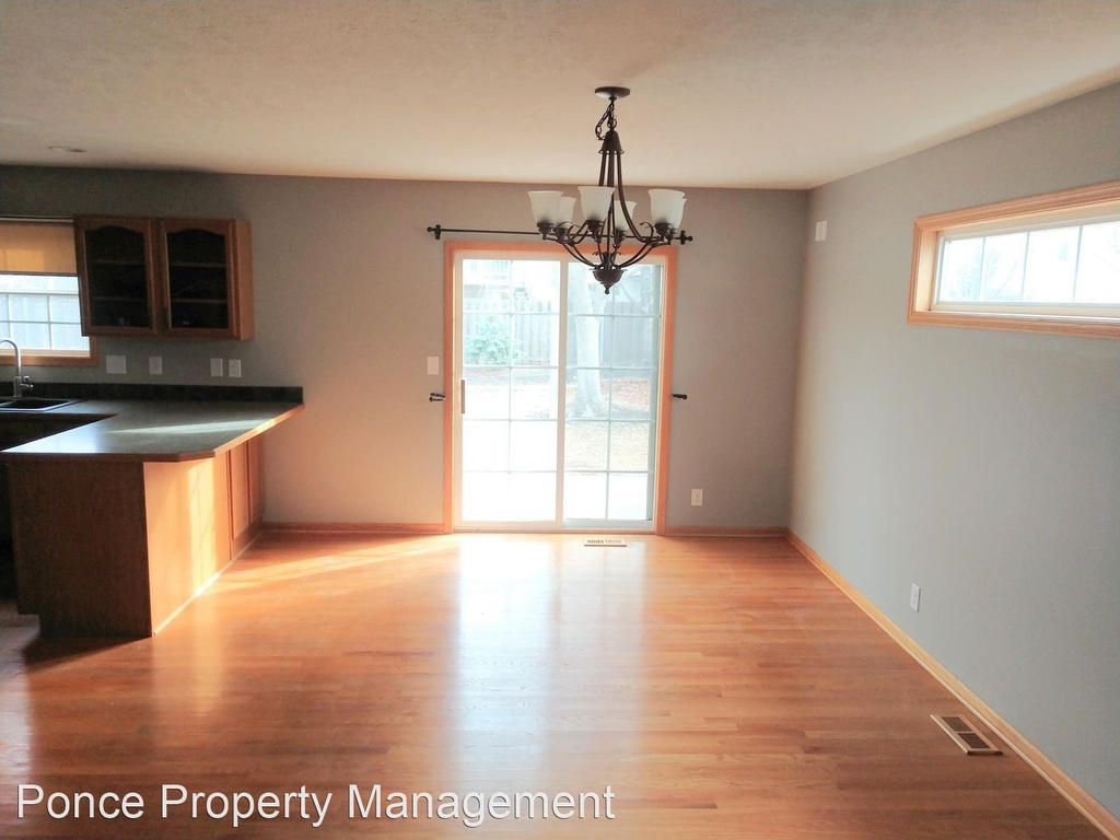 7320 Nolan Rd - Photo 2