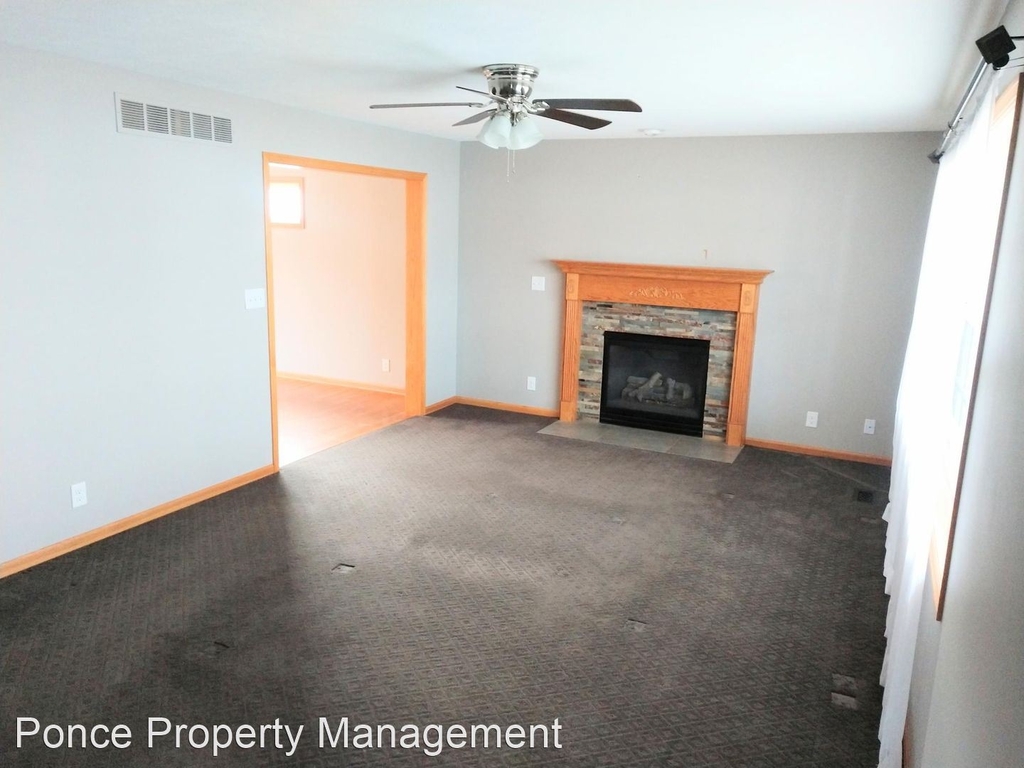 7320 Nolan Rd - Photo 1