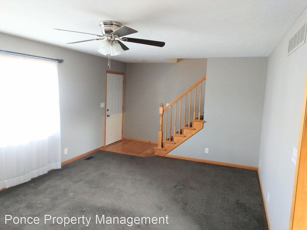 7320 Nolan Rd - Photo 3