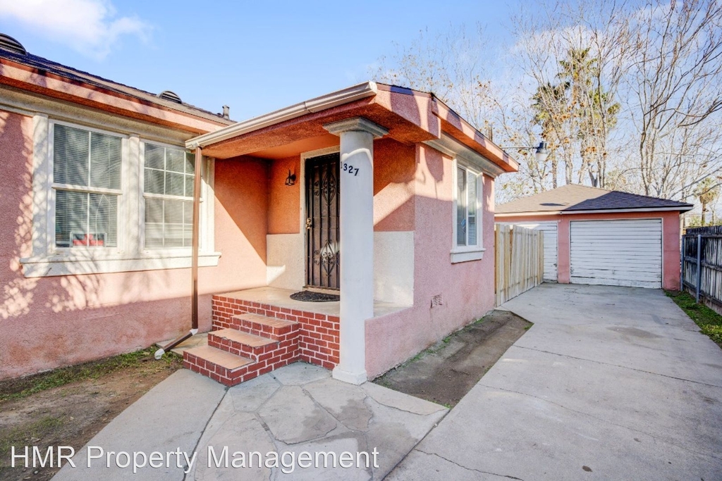 1327 N. Mountain View Ave. - Photo 15