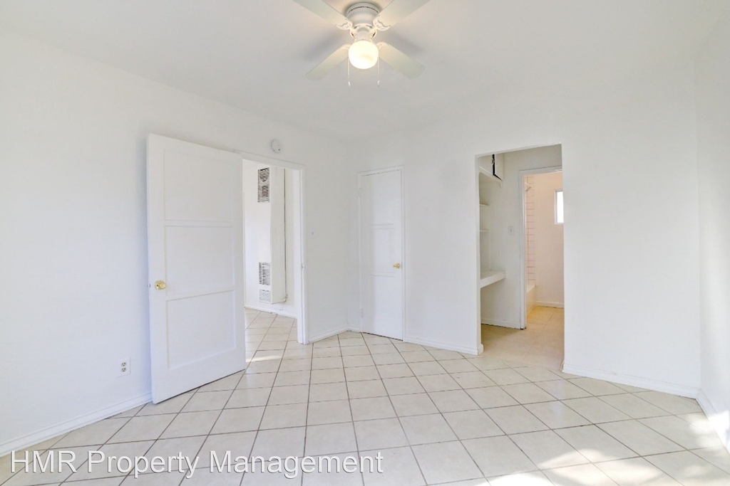 1325 N Mountain View Ave - Photo 15