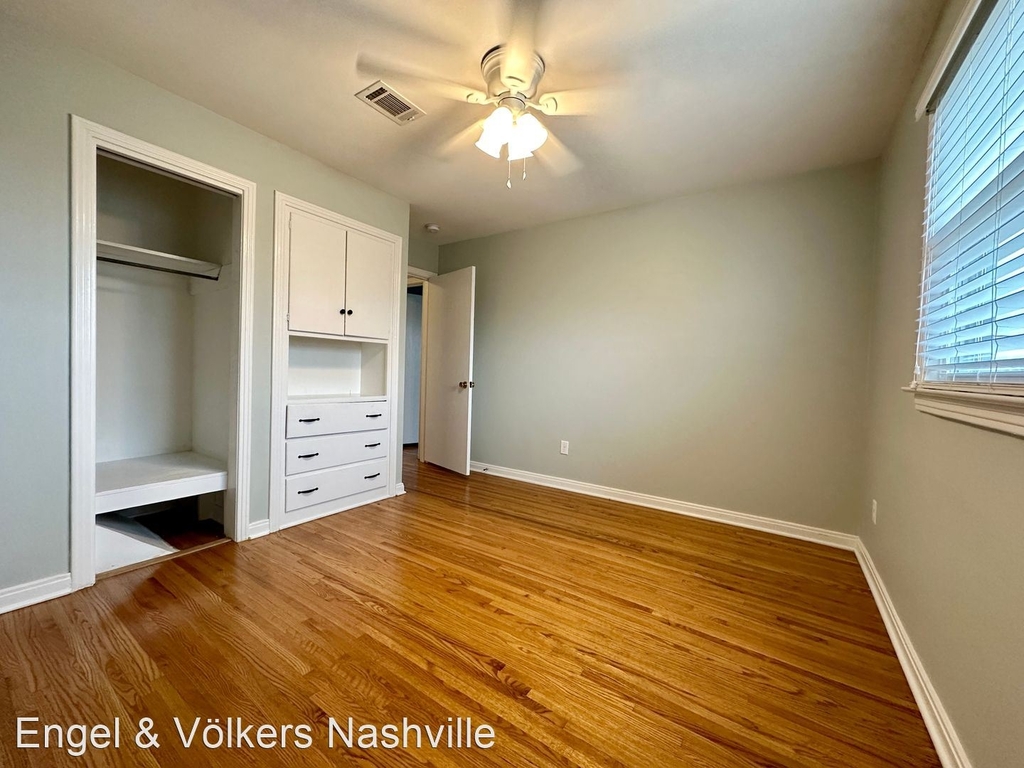 411 Starliner Ct. - Photo 19