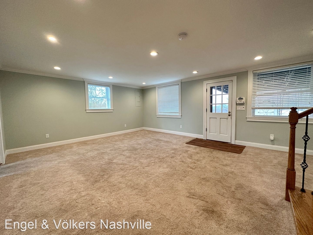 411 Starliner Ct. - Photo 21