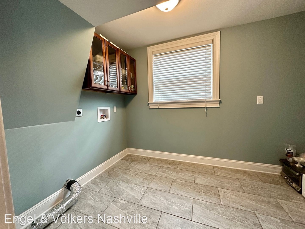 411 Starliner Ct. - Photo 20