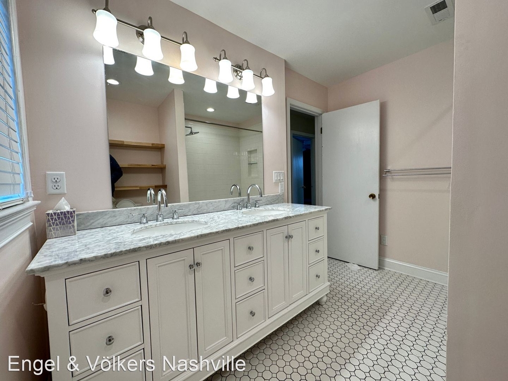 411 Starliner Ct. - Photo 10