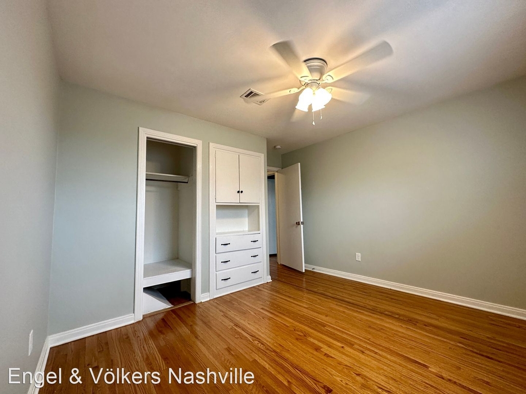 411 Starliner Ct. - Photo 18