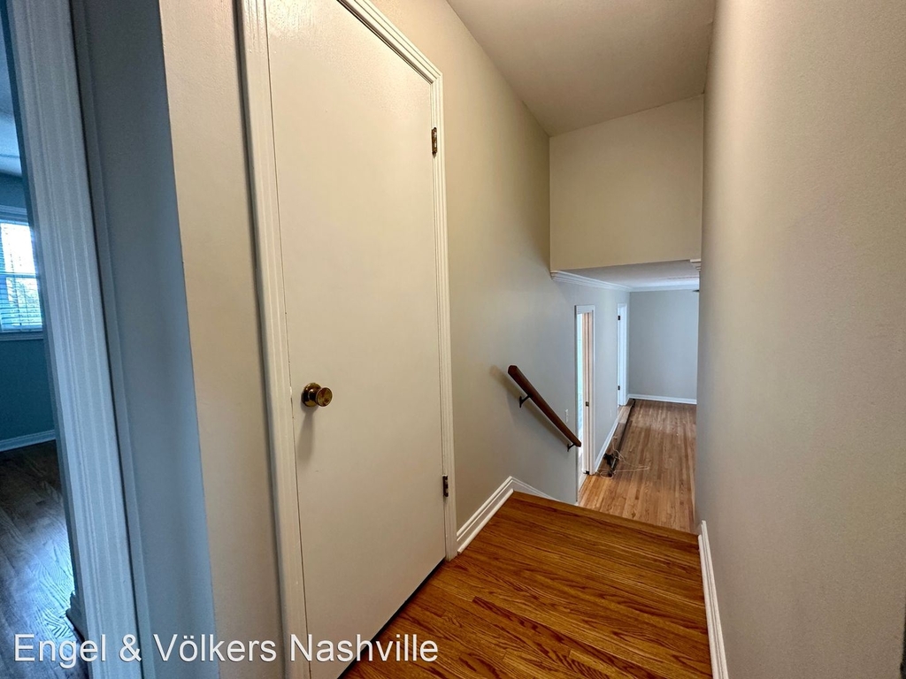 411 Starliner Ct. - Photo 15