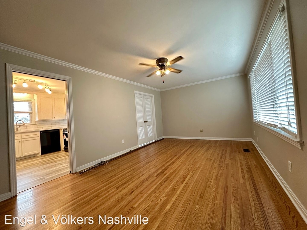 411 Starliner Ct. - Photo 1