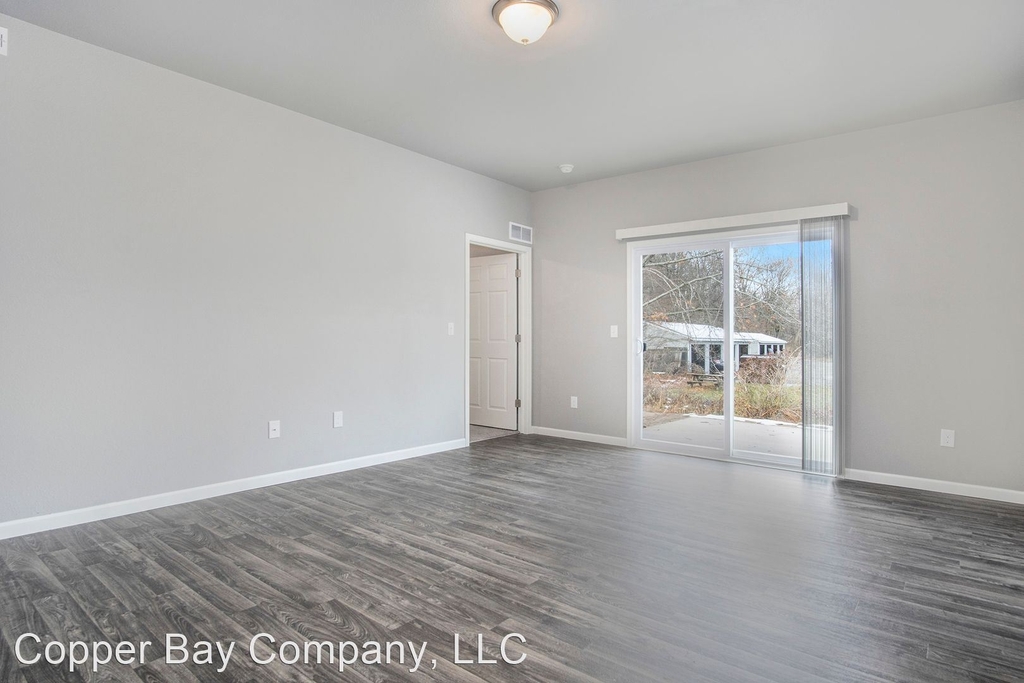 26134 Northland Crossing Drive - Photo 12