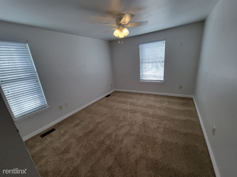 8380 Avens Circle - Photo 14