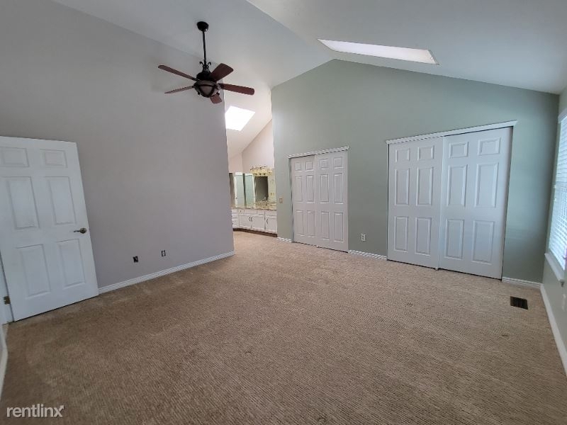 8380 Avens Circle - Photo 8