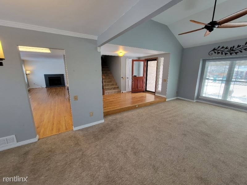 8380 Avens Circle - Photo 4