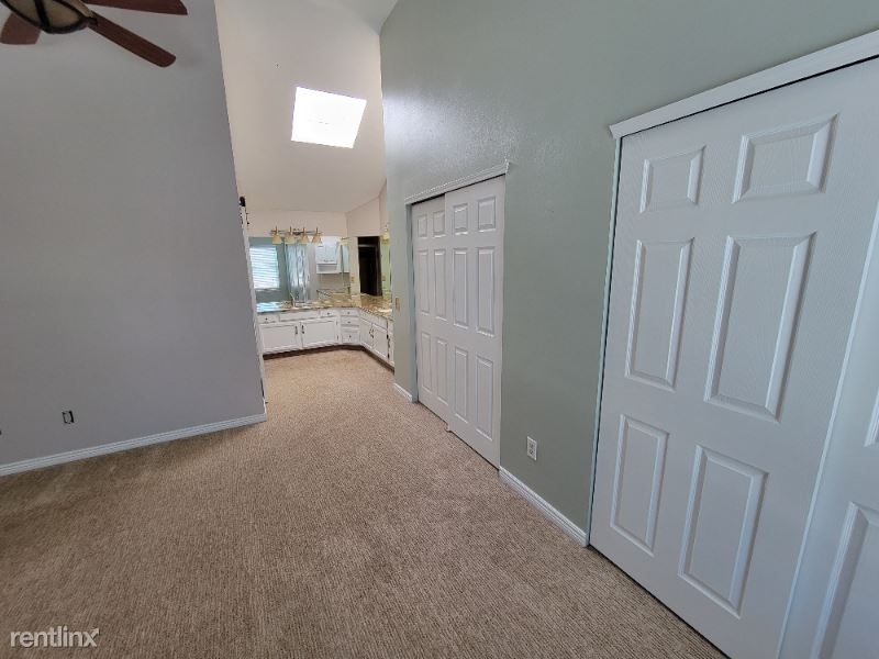 8380 Avens Circle - Photo 9