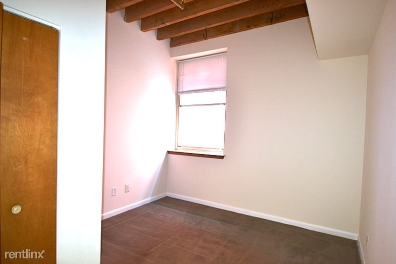 225 Arch Street 43 - Photo 12