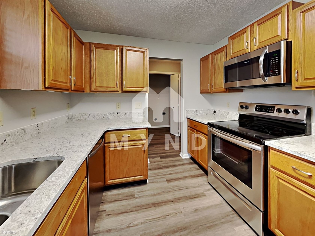 18093 Sanibel Cir - Photo 3