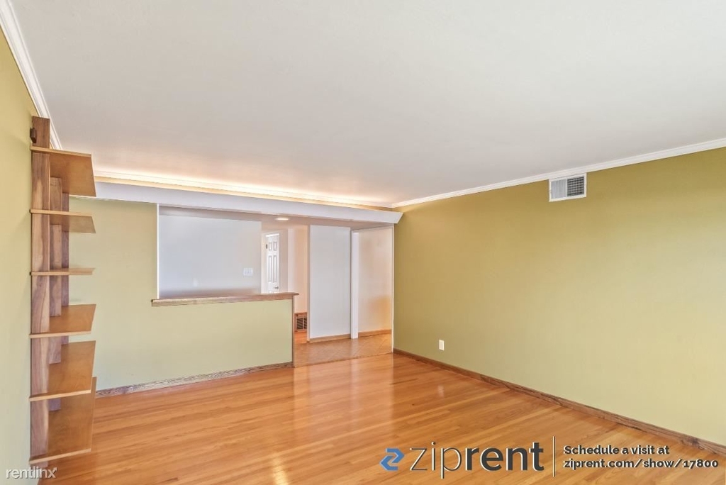3430 Forbes Avenue - Photo 2
