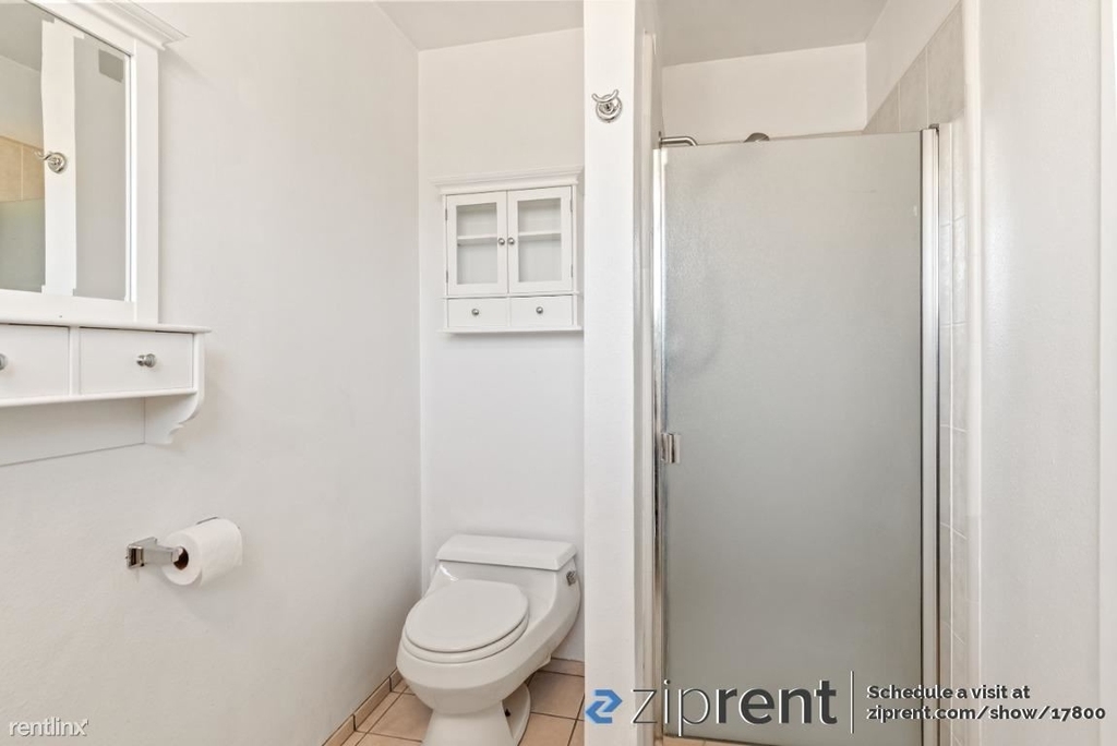 3430 Forbes Avenue - Photo 14