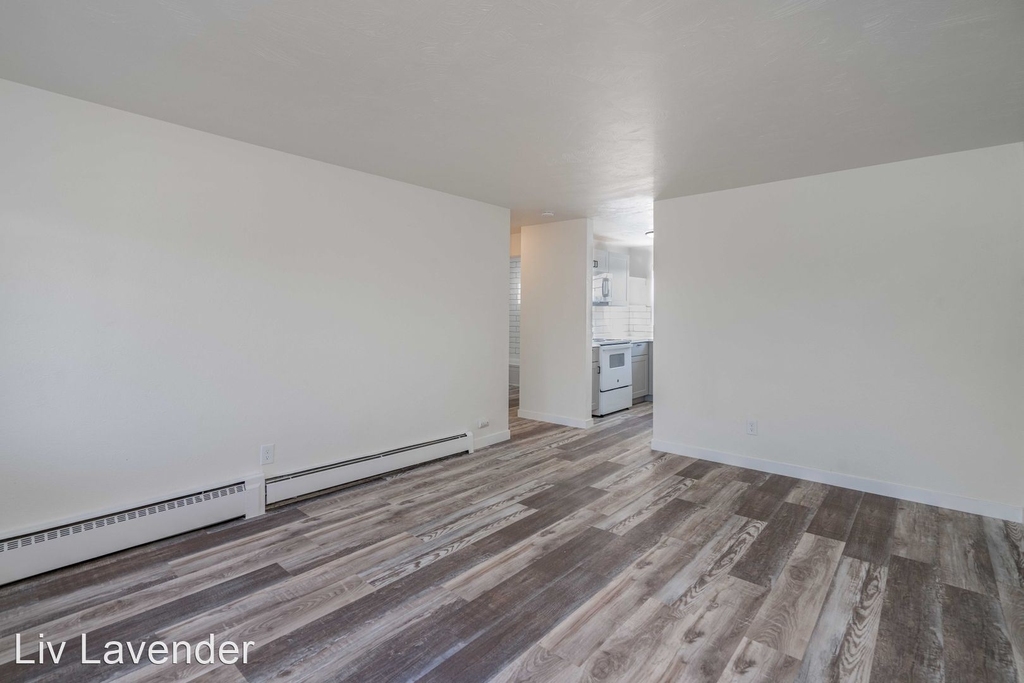 1679 Reed St. - Photo 11