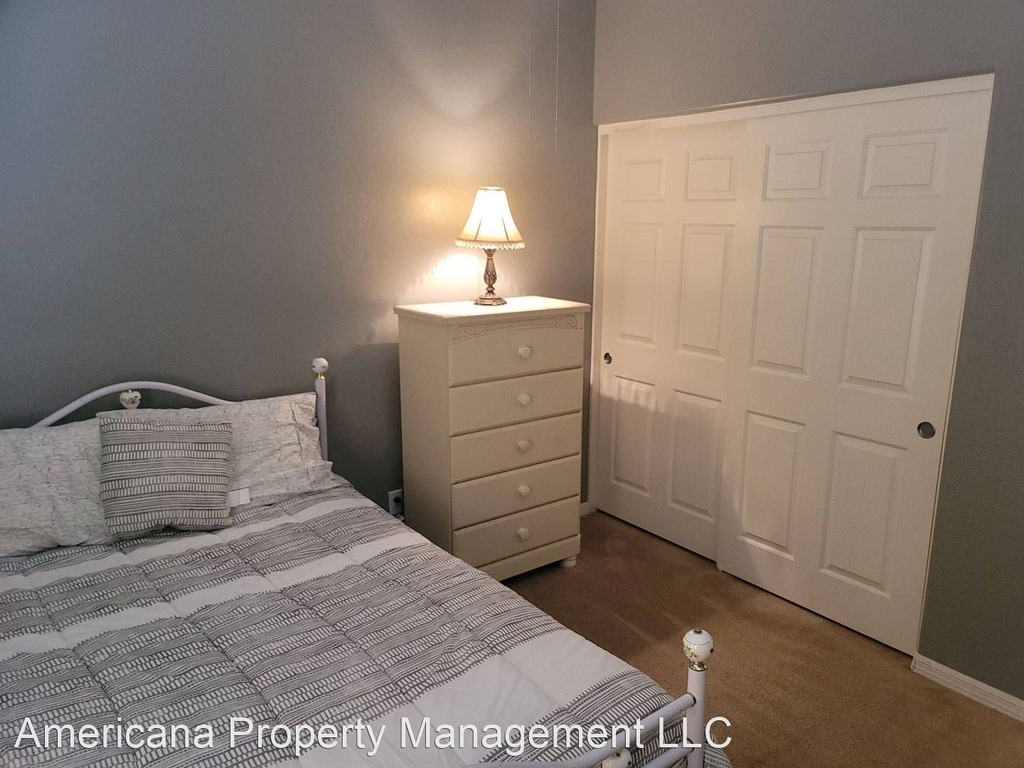 3879 Galiceno Drive - Photo 5